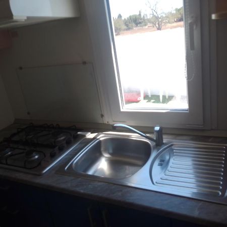 צ'יקלנה דה לה פרונטרה Casita Mh Acogedora Para 6 Con Jacuzzy מראה חיצוני תמונה