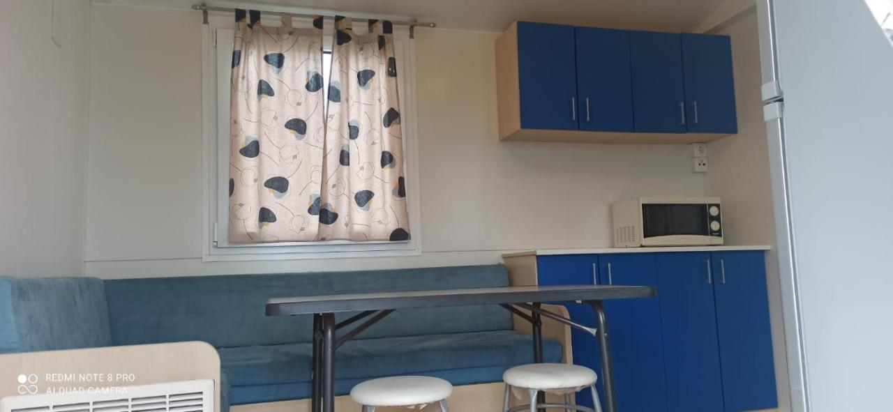 צ'יקלנה דה לה פרונטרה Casita Mh Acogedora Para 6 Con Jacuzzy מראה חיצוני תמונה