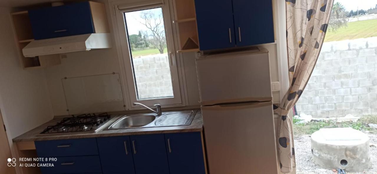 צ'יקלנה דה לה פרונטרה Casita Mh Acogedora Para 6 Con Jacuzzy מראה חיצוני תמונה