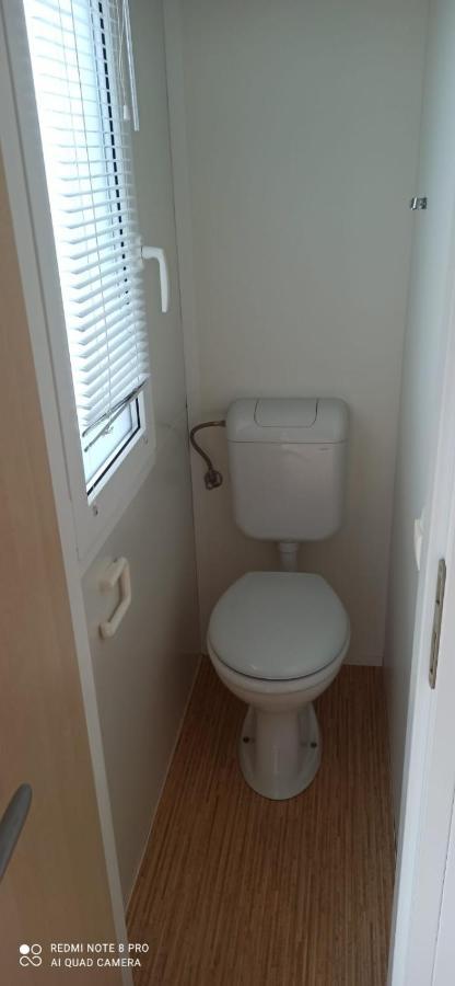 צ'יקלנה דה לה פרונטרה Casita Mh Acogedora Para 6 Con Jacuzzy מראה חיצוני תמונה