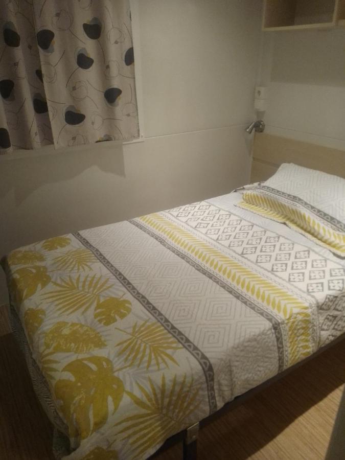 צ'יקלנה דה לה פרונטרה Casita Mh Acogedora Para 6 Con Jacuzzy מראה חיצוני תמונה