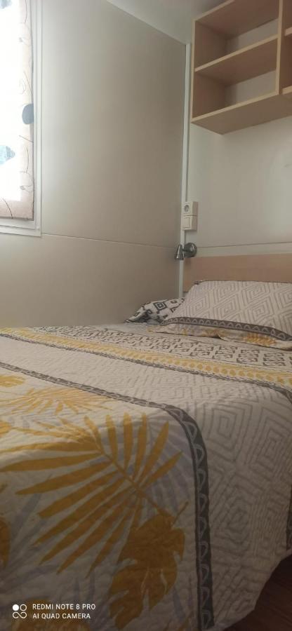 צ'יקלנה דה לה פרונטרה Casita Mh Acogedora Para 6 Con Jacuzzy מראה חיצוני תמונה