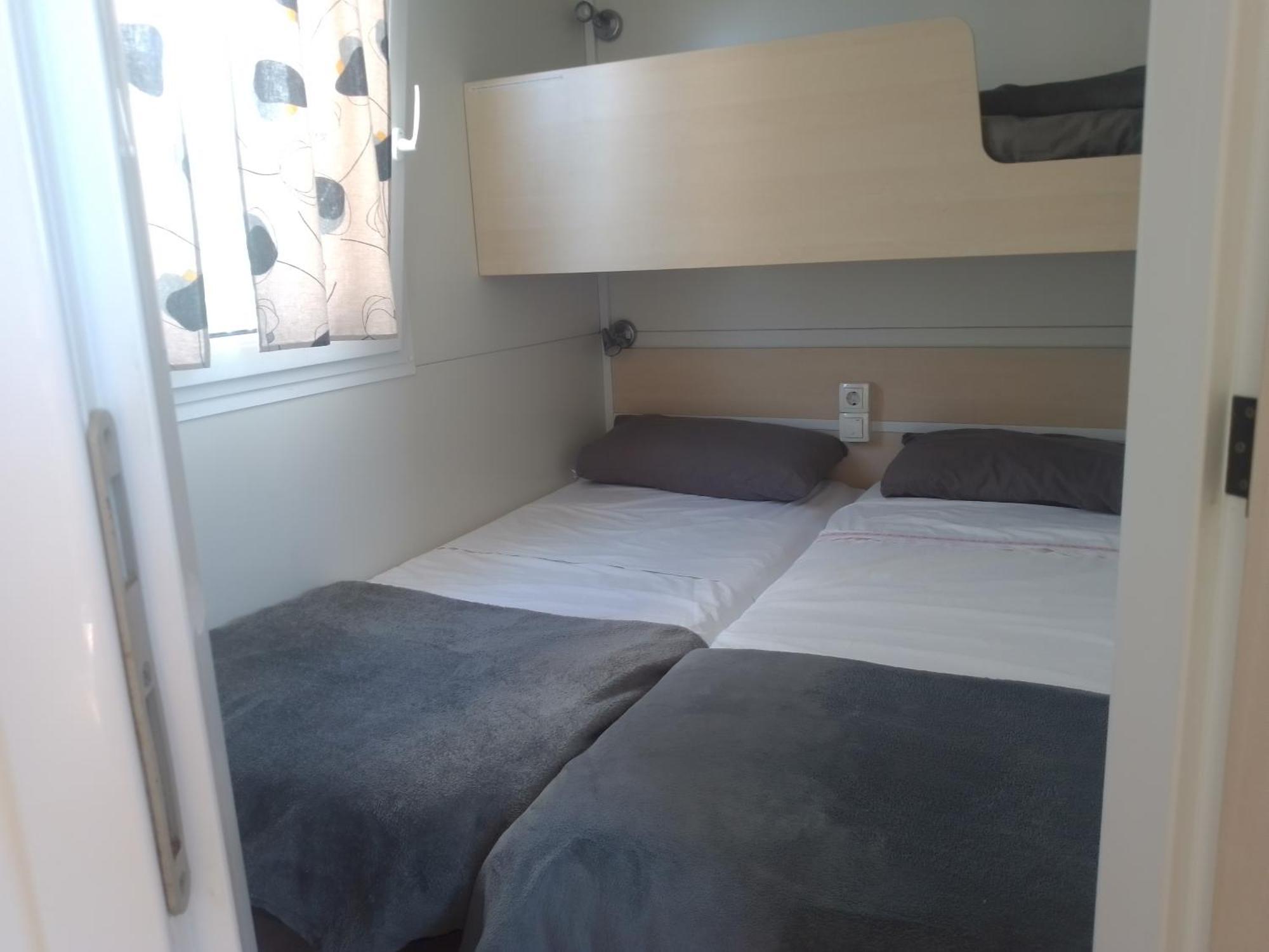 צ'יקלנה דה לה פרונטרה Casita Mh Acogedora Para 6 Con Jacuzzy מראה חיצוני תמונה