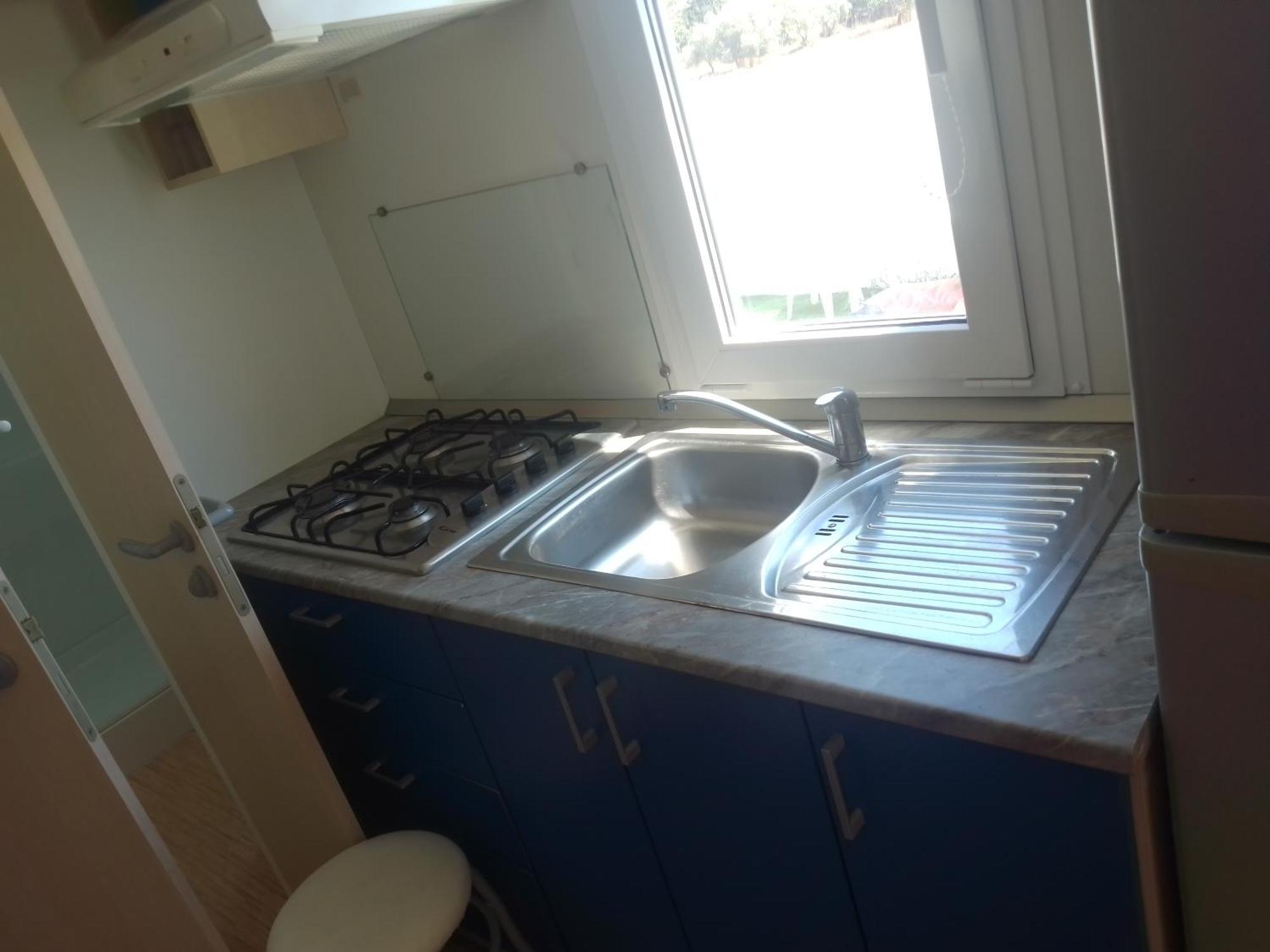 צ'יקלנה דה לה פרונטרה Casita Mh Acogedora Para 6 Con Jacuzzy מראה חיצוני תמונה